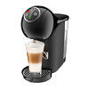 Cafetera Nescafé Dolce Gusto Genio S Plus