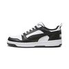 Zapatilla Unisex Puma Rebound V6 Low