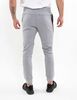 Pantalón Deportivo Algodón Hombre Lotto
