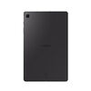 Tablet Samsung S6 Lite Octa Core 4GB 64GB 10,4" Gris Wi-Fi + S Pen + Cover