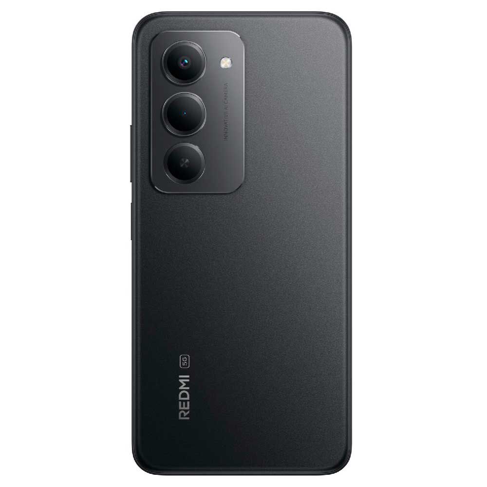 Xiaomi REDMI 15 5G 256GB 6.9