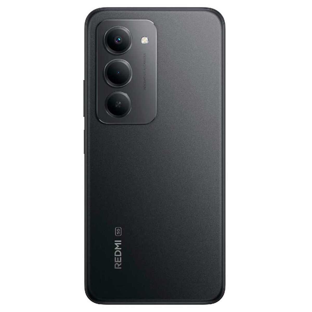 Xiaomi REDMI 15 5G 256GB 6.9" Negro