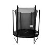 Trampolin 6Ft Bebesit