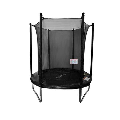 Imagen 2 del producto Trampolin 6Ft Bebesit