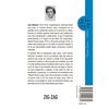 Libro Papaíto Piernas Largas Jean Webster Zig-Zag