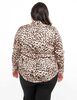 Sweater Mujer Extralindas