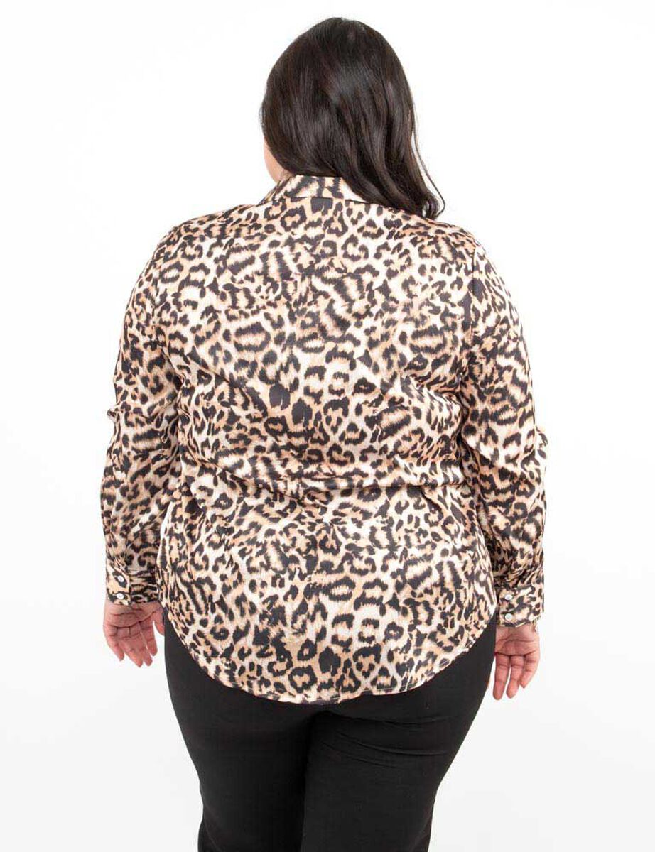 Sweater Mujer Extralindas