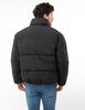 Parka Regular Hombre Zibel