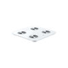 Pesa Digital LED Huawei Scale 3