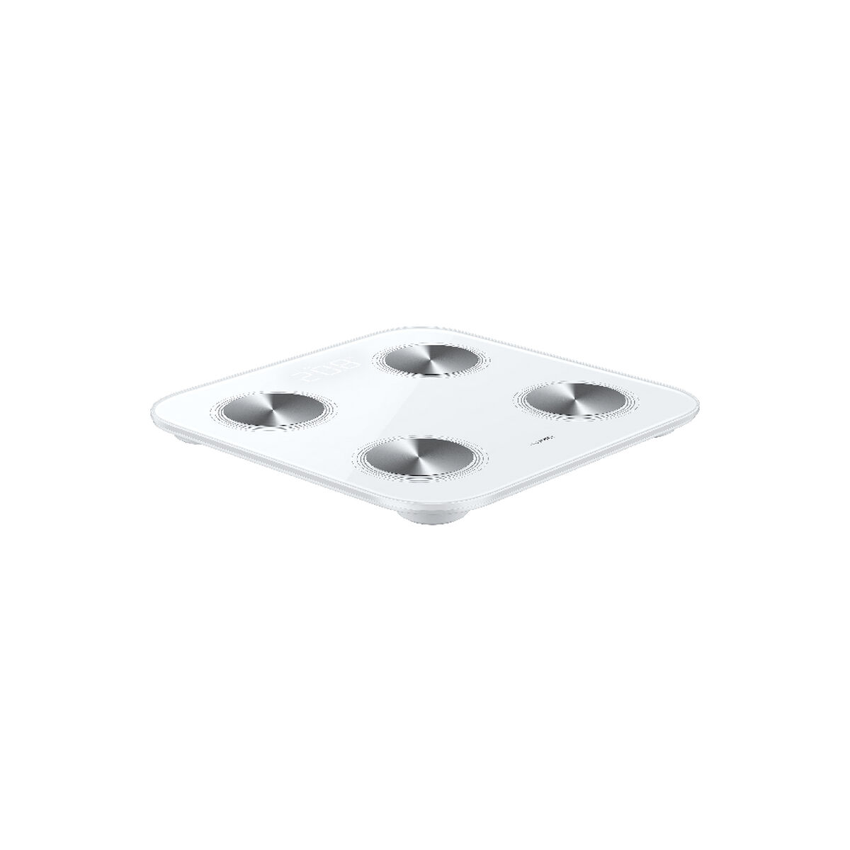 Pesa Digital LED Huawei Scale 3