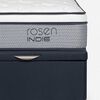 Boxet Rosen 2 Plazas Indie