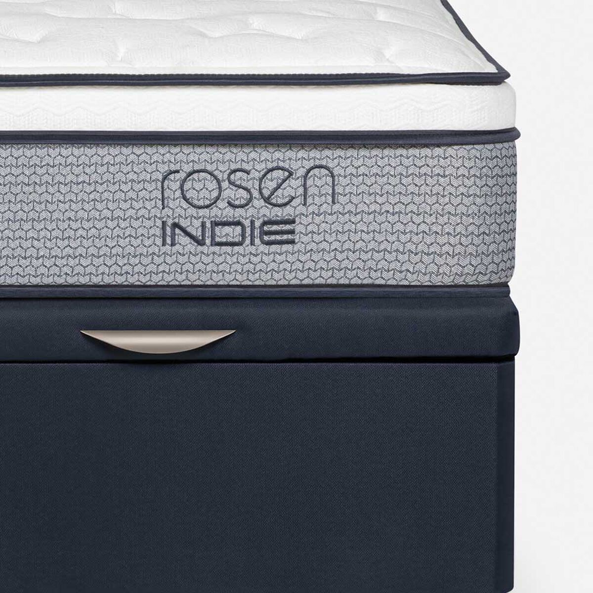 Boxet Rosen 2 Plazas Indie