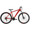 Bicicleta Mountain Bike Wayra Gamma Aro 29