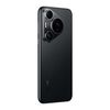 Celular Huawei Pura 70 Pro 512GB 6,8" Negro Liberado
