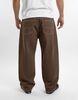 Jeans Baggy Hombre Icono