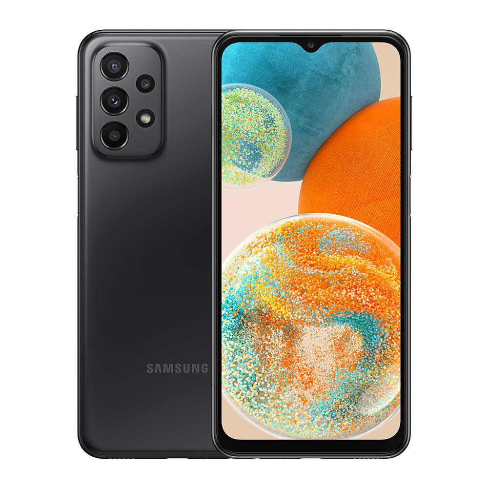 か*ん様 9200b Samsung Galaxy A23 Celular Samsung Galaxy A23 5G 128GB 6,6