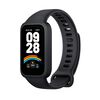 Smartwatch Xiaomi Smart Band 9 Active Black