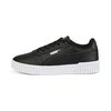 Zapatilla Mujer Puma Carina 2.0