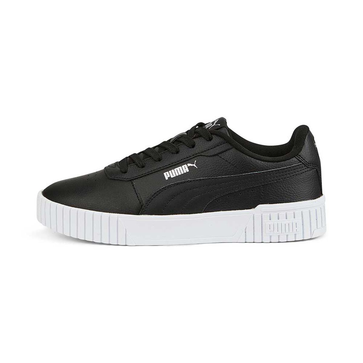 Zapatilla Mujer Puma Carina 2.0