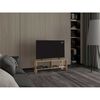 RACK TV 65" NAVIA 42,1X120,2X31 CM FRESNO