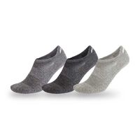 Calcetas Deportivas Hombre Lotto