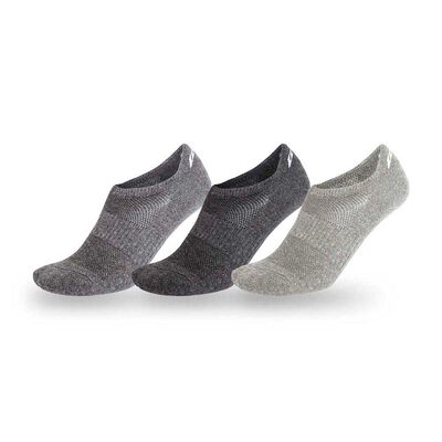 Imagen 1 del producto Calcetas Deportivas Hombre Lotto