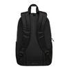 Mochila Unisex New Ram 31 L Head