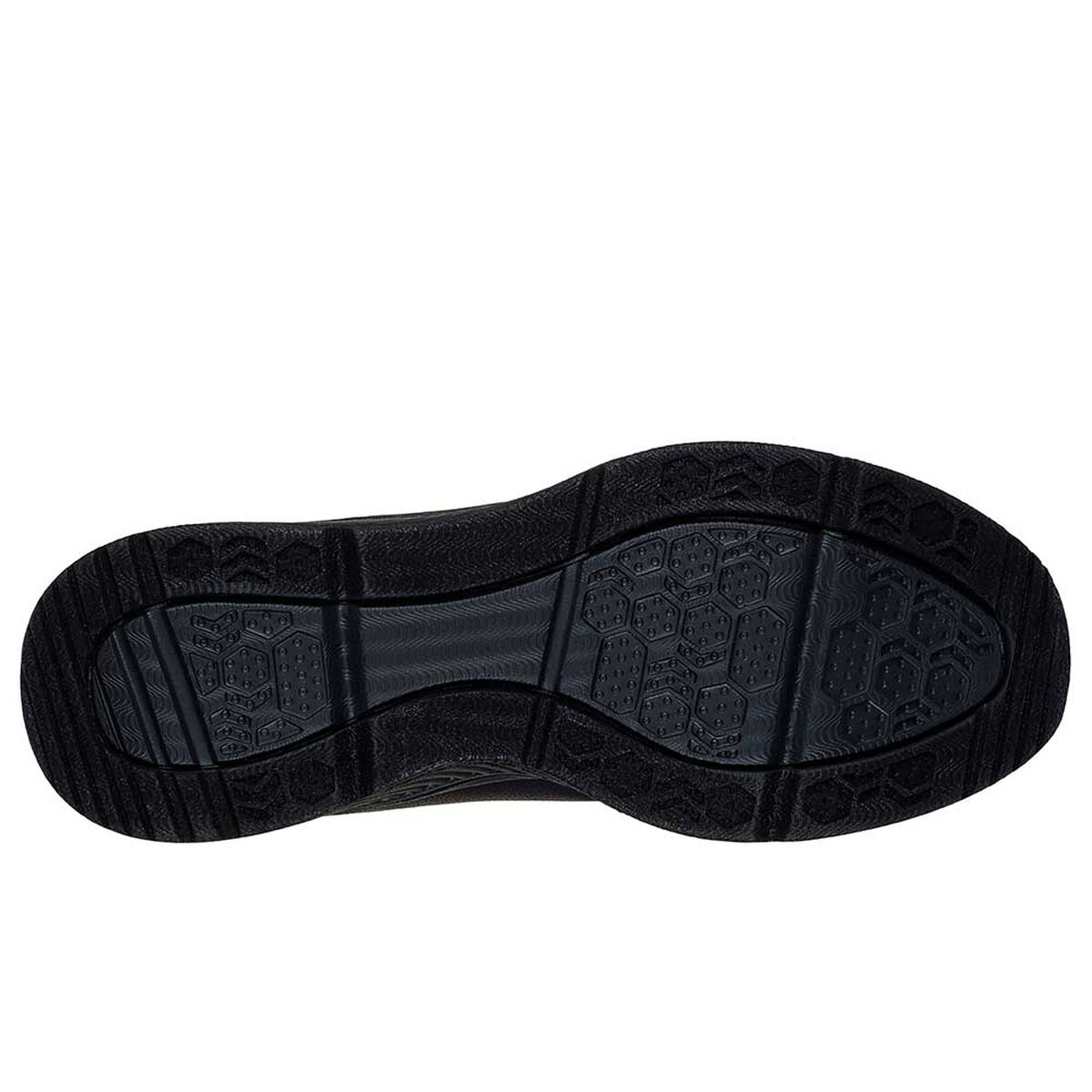 Zapatilla Escolar Urbana Mujer Skechers