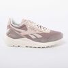 Zapatilla Mujer Reebok Classic Leather Legacy Az