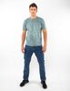 Jeans Regular Hombre Fiorucci