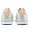 Zapatilla Mujer Puma R78