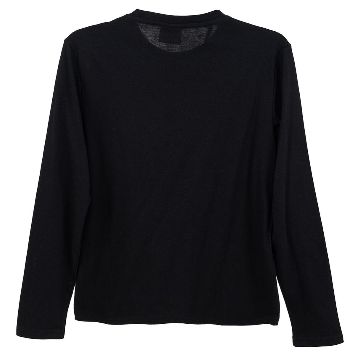 Conjunto Pijama Polera+Pantalón Niño Chess