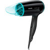 Secador de Pelo Philips Essential Care BHD007