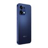Celular OPPO A6 Pro 5G 256 GB 6.57&ldquo; Azul