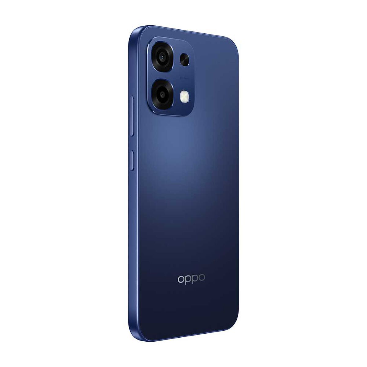 Celular OPPO A6 Pro 5G 256 GB 6.57&ldquo; Azul