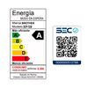 Multifuncional Brother Tinta Continua DCPT230