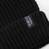Gorro Hombre Fiorucci