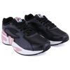 Zapatilla Mujer Fila Mindblower