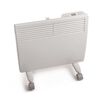 Calefactor Eléctrico WiFi Bosca NDM-10DW 1000 W