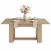 Mesa de Comedor Tuhome Volterra Cartagena