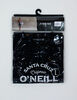 Pack Poleras Hombre O'Neill