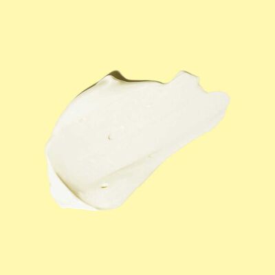 Imagen 2 del producto Pantalla Solar a Base de Mineral SPF 50 Sun Bum