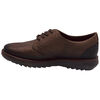 Zapato Hombre Pegada