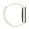 Smartwatch Xiaomi Redmi Smart Band 2 1,47" Ivory