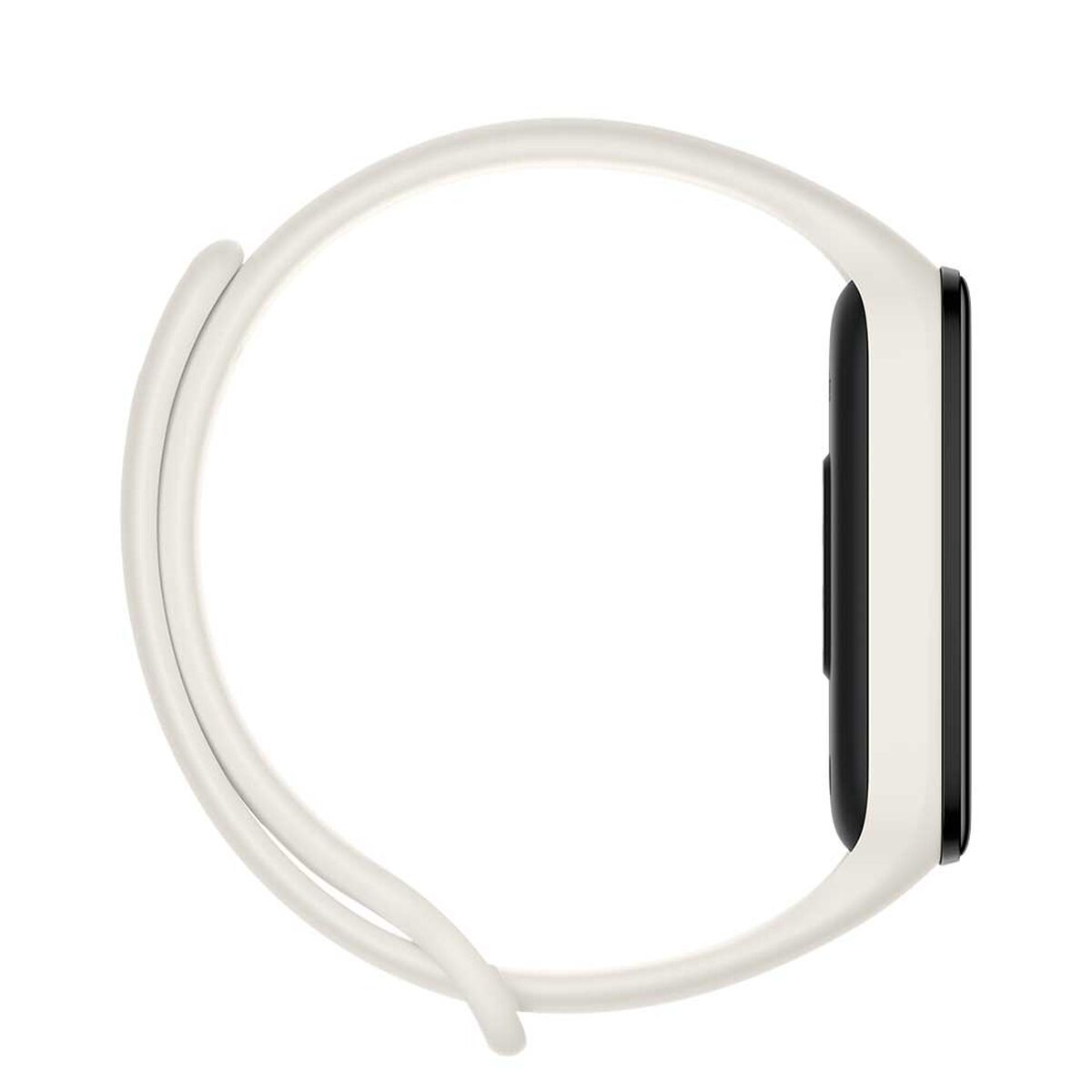 Smartwatch Xiaomi Redmi Smart Band 2 1,47" Ivory