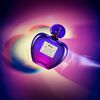 Set Antonio Banderas Perfume Mujer Her Secret Desire EDT 80ML + Desodorante 150ML