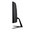 Monitor Viewsonic VX2718-2KPC 27"