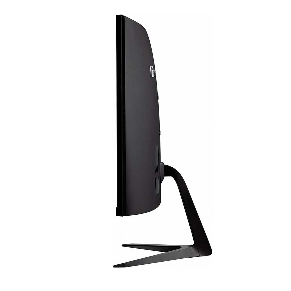 Monitor Viewsonic VX2718-2KPC 27"