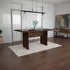 Mesa de Comedor TuHome Beijing