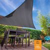 Toldo Miglu